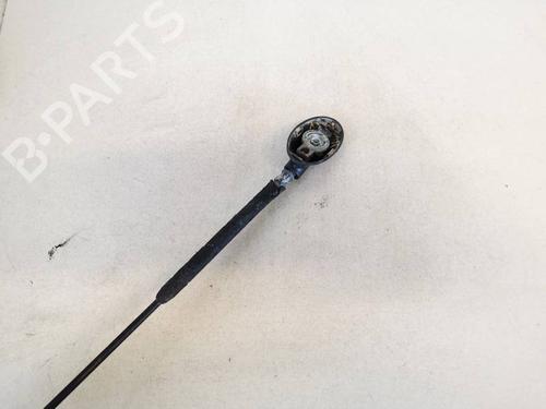 Antenne/Base FORD C-MAX (DM2) 1.6 TDCi | BP38572105C140 - Image 6