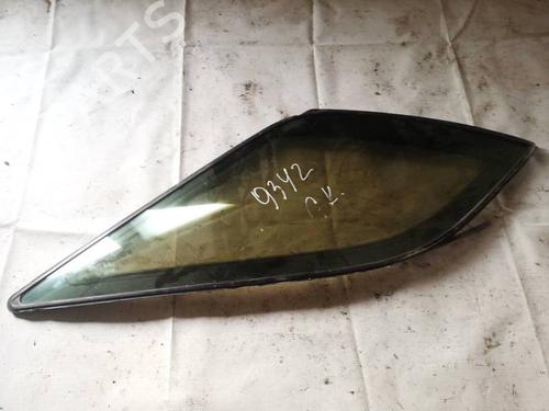 Used Rear left quarter glass Rear left quarter glass 35226192 35226192