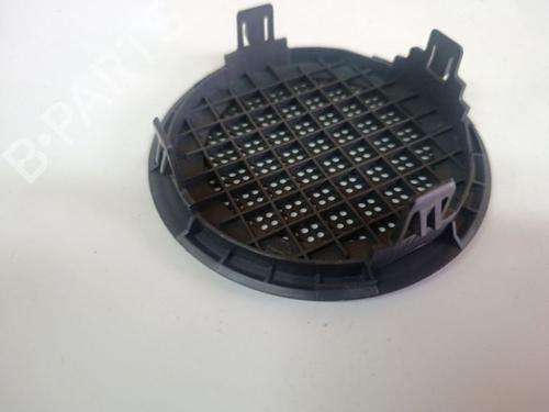 Grill CHRYSLER SEBRING (JS) 2.0 CRD | BP38315396C40 - Image 4