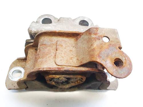 Used Engine mount Engine mount FIAT GRANDE PUNTO (199_) 1.2 (65 hp) 32611125 32611125