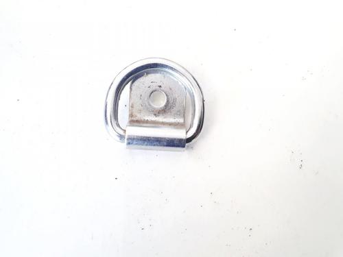 Used Support Support TOYOTA AURIS (_E15_) 2.0 D-4D (ADE150_, ADE150R) (126 hp) 32908732 32908732