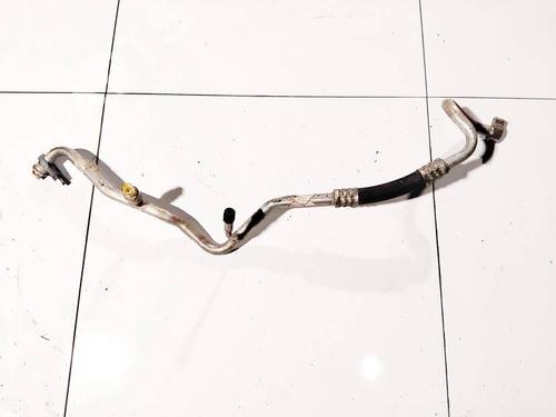 Used AC pipe AC pipe FORD FOCUS II (DA_, HCP, DP) 1.6 TDCi (109 hp) 32624532 32624532