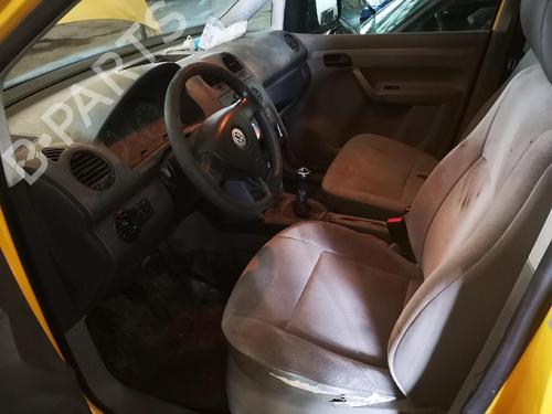 Switch VW CADDY III Box Body/MPV (2KA, 2KH, 2CA, 2CH) 1.9 TDI | BP32967696I30 - Image 11