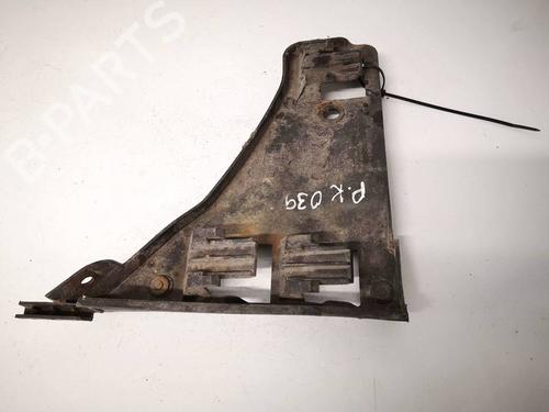 Used Front bumper bracket Front bumper bracket 34763347 34763347