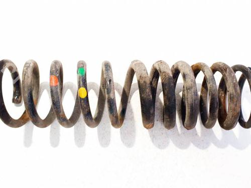 Used Shock absorber spring Shock absorber spring 36852568 36852568