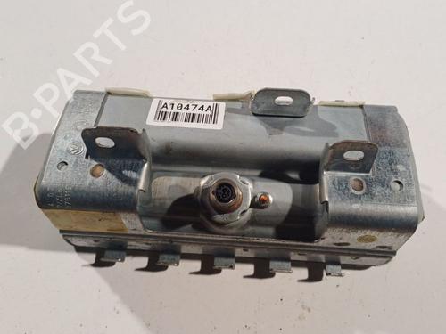 Used Passenger airbag Passenger airbag SKODA FABIA II (542) 1.4 TDI (80 hp) 32567374 32567374