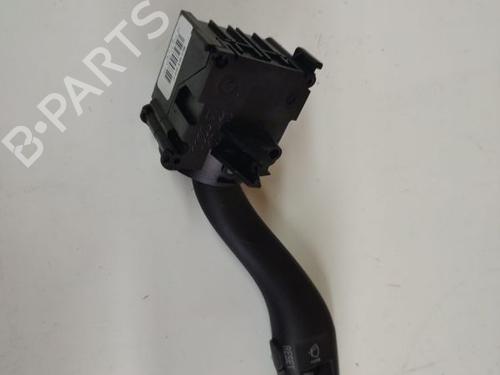 Used Warning switch Warning switch AUDI A4 B6 (8E2) 1.9 TDI (101 hp) 34767516 34767516