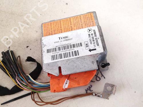 ecu-airbags-mercedes-benz-e-class-w210-1995-1996-1997-1998-1999-2000-2001-2002-2003-32923083 main image