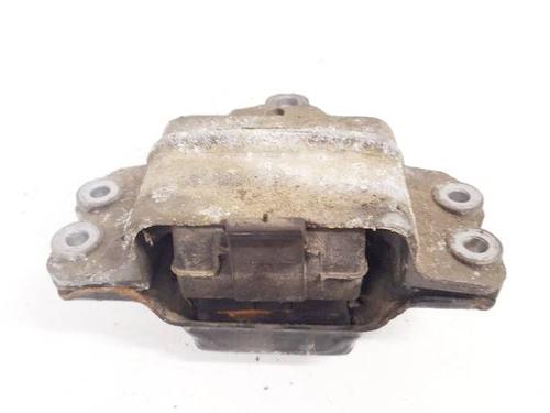 Support de moteur Support de moteur 37227287 37227287