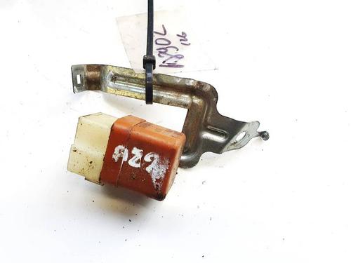 Electronic sensor TOYOTA AYGO (_B1_) 1.0 (KGB10_, KGB10R) | BP32939478M84 - Image 2