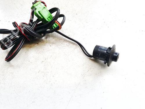 Switch VW PASSAT B7 (362) 2.0 TDI | BP35109695I30 - Image 2