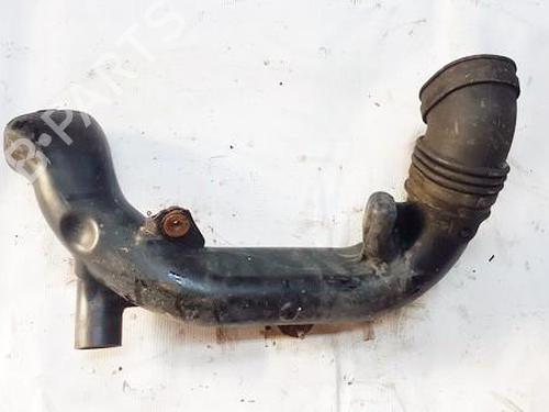 Used Pipe Pipe HONDA CR-V III (RE_) 2.2 i-CTDi 4WD (RE6) (140 hp) 35871141 35871141