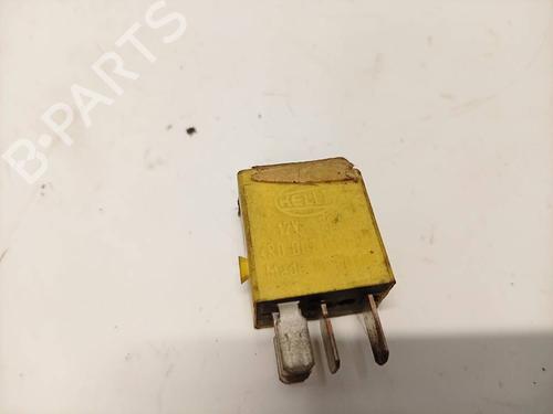 Electronic sensor MERCEDES-BENZ E-CLASS (W211) E 200 CDI (211.004) | BP33862208M84 - Image 5