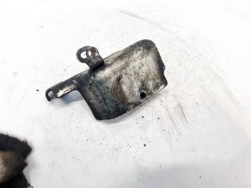 Støtte SUBARU LEGACY V (BM) 2.0 D AWD (BMD) | BP32568335C155