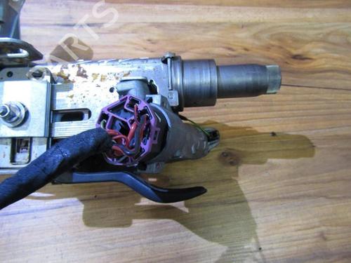 ignition-barrel-seat-ibiza-iii-6l1-2002-2003-2004-2005-2006-2007-2008-2009-35652080 main image