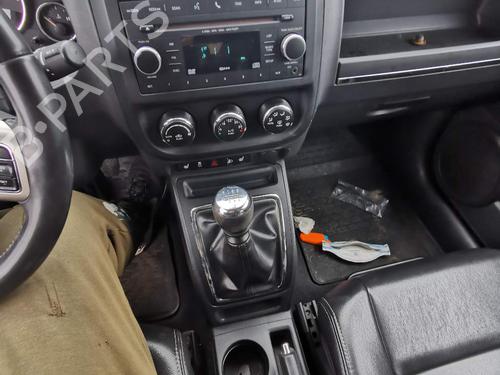  - Image 5