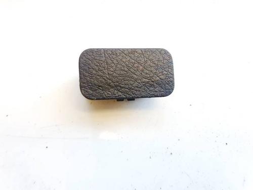 other-honda-civic-vi-hatchback-ej-ek-1995-1996-1997-1998-1999-2000-2001-35229158 main image