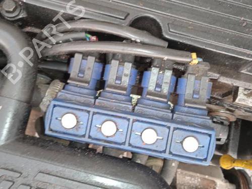 Used Injector Injector 35275210 35275210