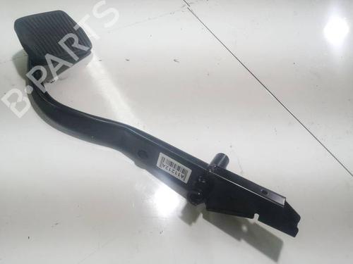 Pedal VOLVO S60 I (384) 2.4 T | BP34796576I4 - Image 3