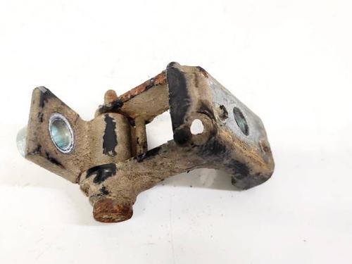 hingedoor-check-strap-peugeot-206-sw-2ek-2002-32946685 main image