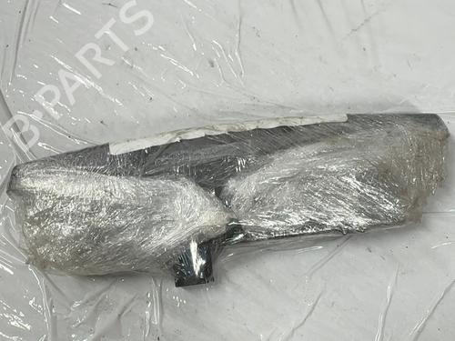 Electronic module BMW 5 (F10) 535 d | BP38611146M83 - Image 2