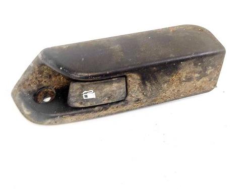 Used Switch Switch 35220118 35220118