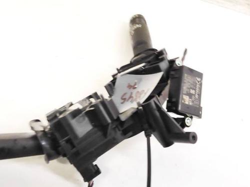 Warning switch OPEL INSIGNIA A Saloon (G09) 1.6 CDTi (69) | BP35344524I22 - Image 2