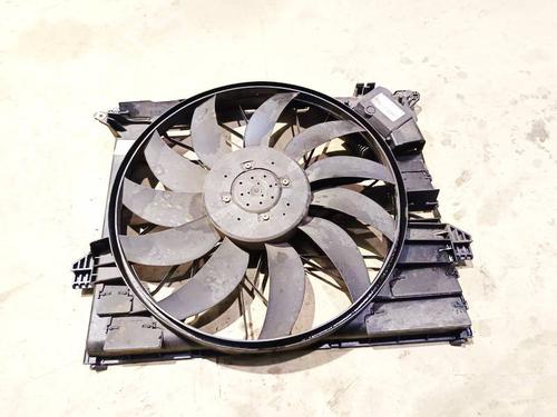 Used Fan Fan 35084688 35084688