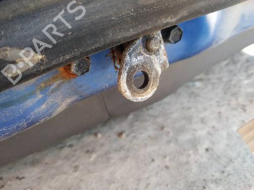 Used Hinge/Door check strap Hinge/Door check strap 35384864 35384864