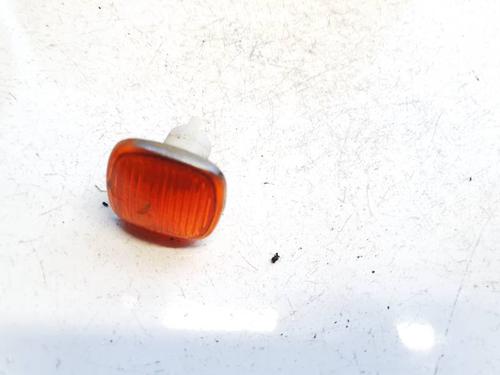 Left side indicator AUDI A4 B5 (8D2) 1.8 | BP35140279I20 - Image 2