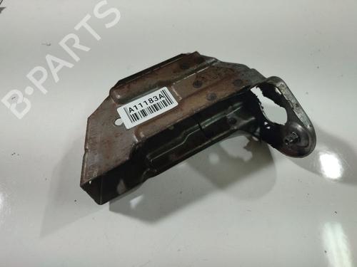 Used Support Support SKODA ROOMSTER (5J7) 1.4 TDI (80 hp) 33487027 33487027