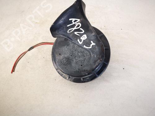 Used Horn Horn 35403427 35403427