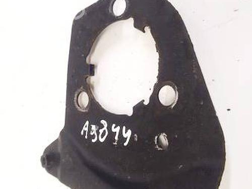 Used Support MAZDA 6 Hatchback (GH) 2.0 MZR-CD (GH14) (140 hp) 32619818