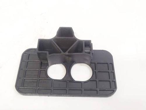 Used Support Support FORD FOCUS III 1.6 TDCi (115 hp) 32593808 32593808