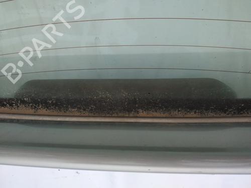 Third brake light NISSAN ALMERA II Hatchback (N16) 1.5 dCi | BP35471796L11 - Image 3