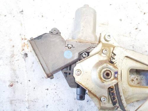 Used Right front window motor Right front window motor 35255212 35255212
