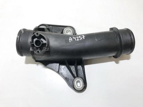 Used Pipe Pipe AUDI A5 (8T3) 3.0 TDI quattro (240 hp) 33500934 33500934