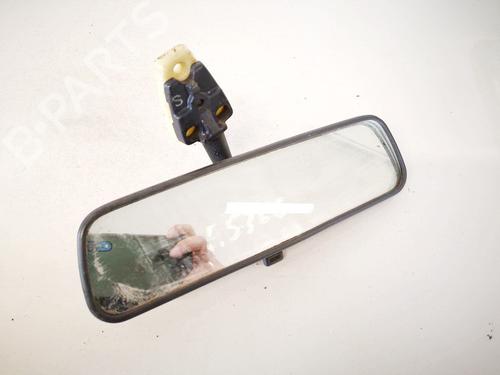 rear-mirror-nissan-navara-d22-1997-35610381 main image