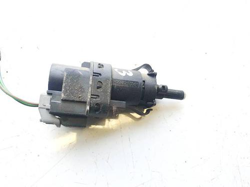 Electronic module FORD GALAXY II (WA6) 2.0 TDCi | BP35090681M83 - Image 2