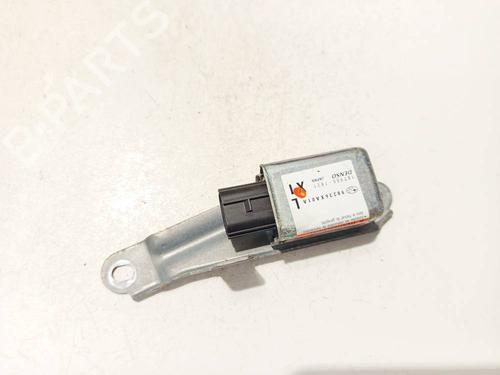 electronic-module-subaru-tribeca-b9-2005-32549393 main image