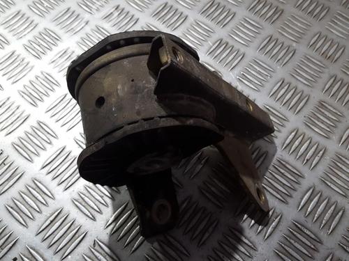 engine-mount-rover-75-rj-1999-2000-2001-2002-2003-2004-2005-33498064 main image