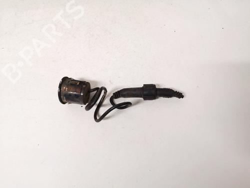 Electronic module VOLVO S60 I (384) 2.4 | BP35472088M83 - Image 2