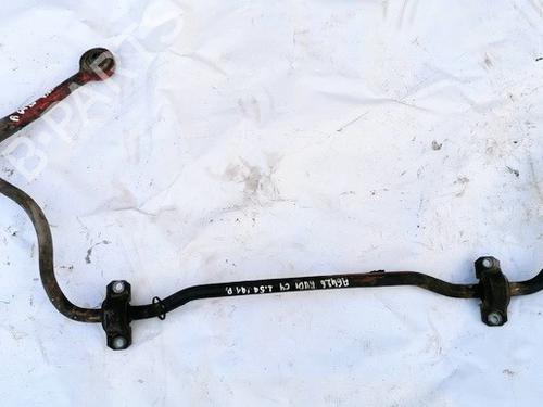 Used Anti roll bar Anti roll bar 35549985 35549985