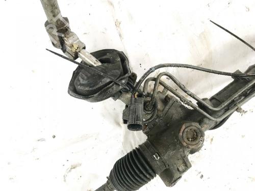 Steering column MAZDA 3 (BK) 1.6 DI Turbo | BP38740513M21 - Image 2