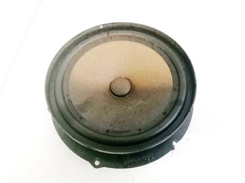 Used Speaker Speaker SKODA OCTAVIA II (1Z3) 1.9 TDI (105 hp) 32924188 32924188