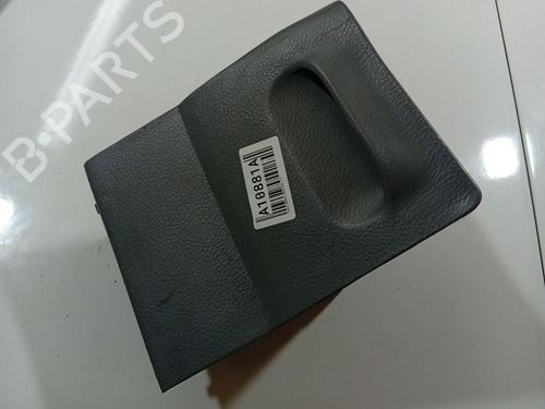 Used Glove box Glove box TOYOTA AVENSIS VERSO (_M2_) 2.0 D (CLM20_, CLM20R) (116 hp) 34893135 34893135