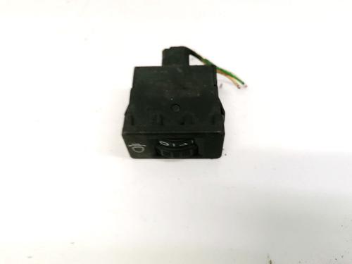 Used Switch Switch MERCEDES-BENZ S-CLASS (W220, V220) S 500 (220.075, 220.175, 220.875) (299 hp) 35432007 35432007