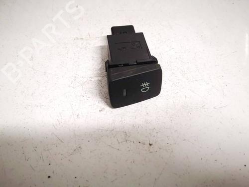 Used Switch Switch PORSCHE CAYENNE (9PA) S 4.5 (340 hp) 35153784 35153784
