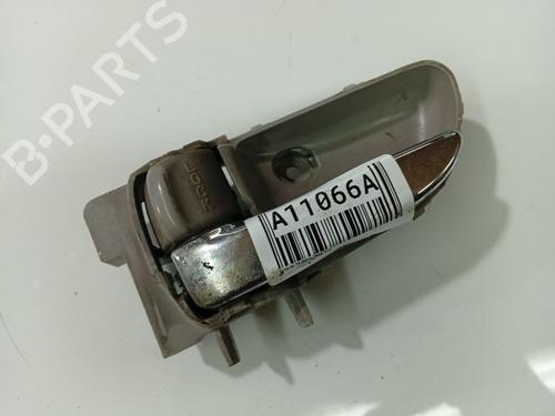 Rear left interior door handle SUBARU TRIBECA (B9) 3.0 (WXE) | BP34841646I15 - Image 2
