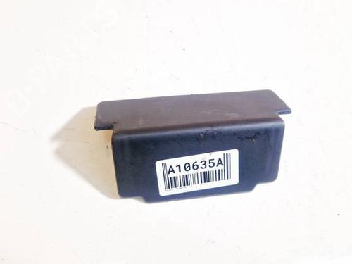 other-renault-laguna-ii-bg01_-2001-2002-2003-2004-2005-2006-2007-34958456 main image